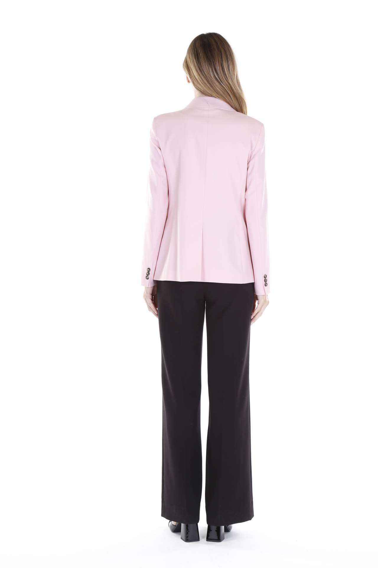 Max Mara, 